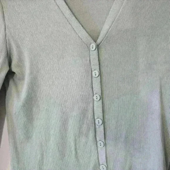 AVEC LES FILLES top - Picture 3 of 6